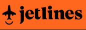 Partner Image